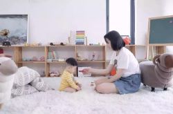 (详细教程)眉山新厂急招260一天_哔哩哔哩